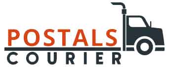 Postals Courier